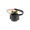 RELEVADOR ARRANQUE CROSSMAX PRO 250/2020 CROSSMAX PRO PLUS 250/2022