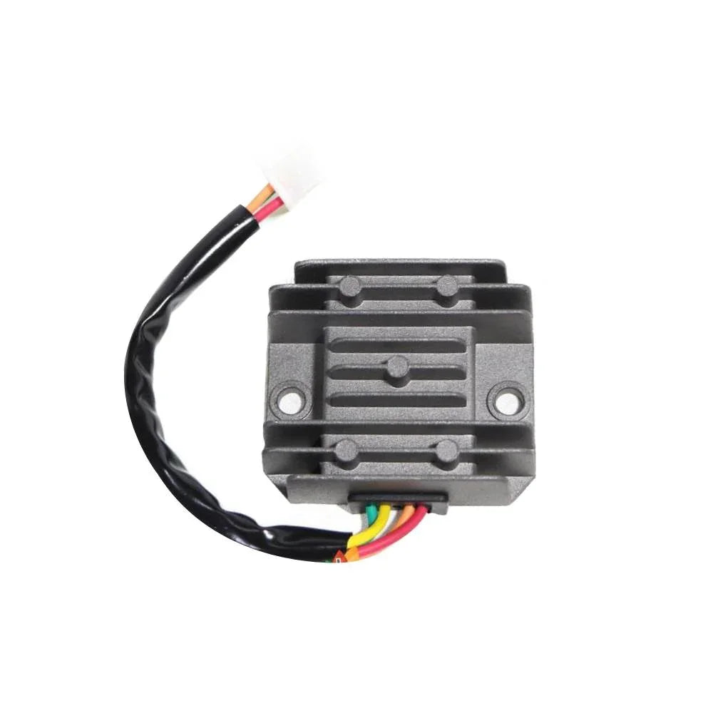 REGULADOR TORNADO 250