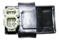 CDI CROSSMAX 200/2020 CROSSMAX 200/2022