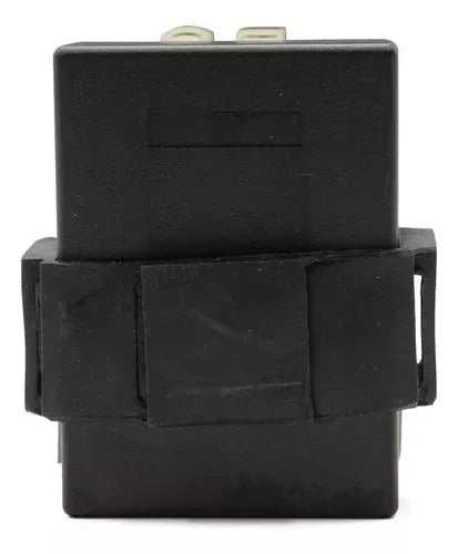 CONTROL DEL ENCENDIDO NITROX 250/2020