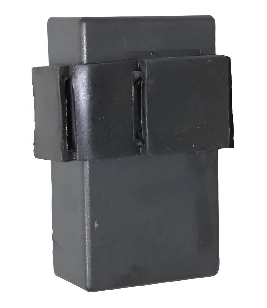 CONTROL ENCENDIDO NITROX 250 T2/2022