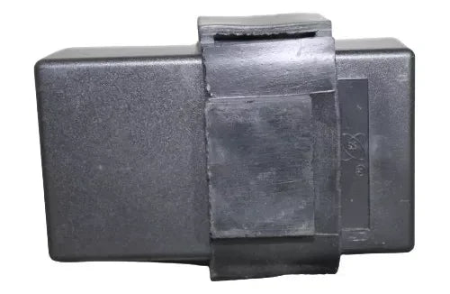 CDI RUDA 150/2022