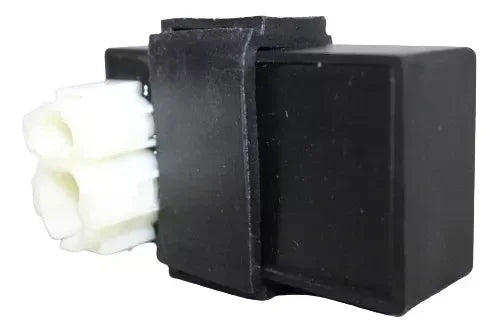 CDI RUDA 150/2022