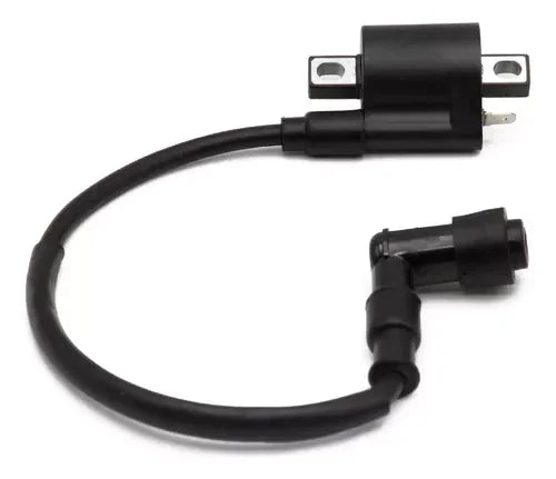BOBINA ENCENDIDO CROSSMAX 200/2020 CROSSMAX 200/2022