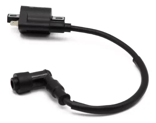 BOBINA ENCENDIDO CROSSMAX 200/2020 CROSSMAX 200/2022
