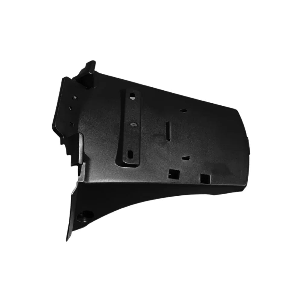 SALPICADERA SUPERIOR TRASERA RUDA 150/2020 RUDA 150/2022