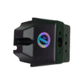 LUZ TRASERA CROSSMAX PRO 250/2020 CROSSMAX PRO PLUS 250/2022