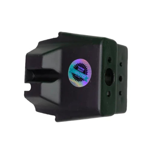 LUZ TRASERA CROSSMAX PRO 250/2020 CROSSMAX PRO PLUS 250/2022