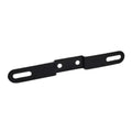 SOPORTE PLACA TRASERA (T2) NITROX 250/2020 NITROX 250 T2/2022 NITROX 200/2020