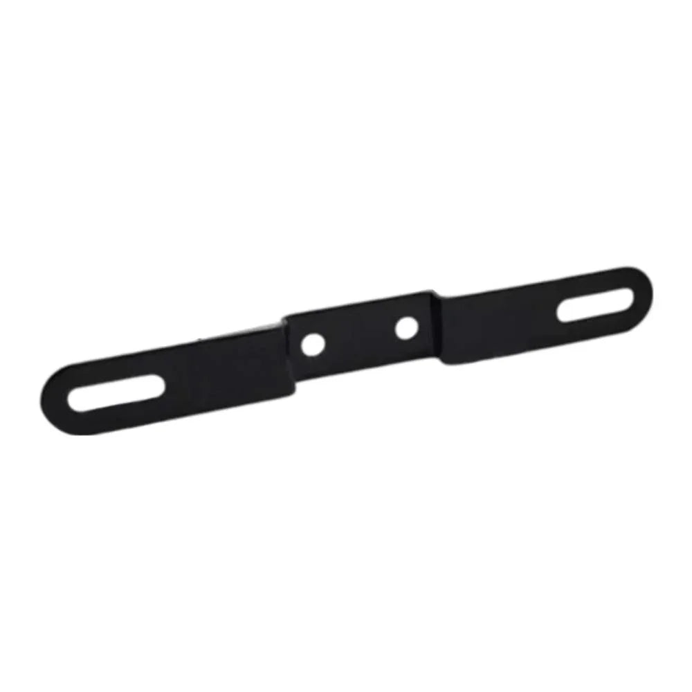 SOPORTE PLACA TRASERA (T2) NITROX 250/2020 NITROX 250 T2/2022 NITROX 200/2020