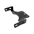 SOPORTE SUPERIOR SALPICADERA TRASERA RYDER 3.0/2022 LITHIUM 2.0/2020 LITHIUM 4.0/2022