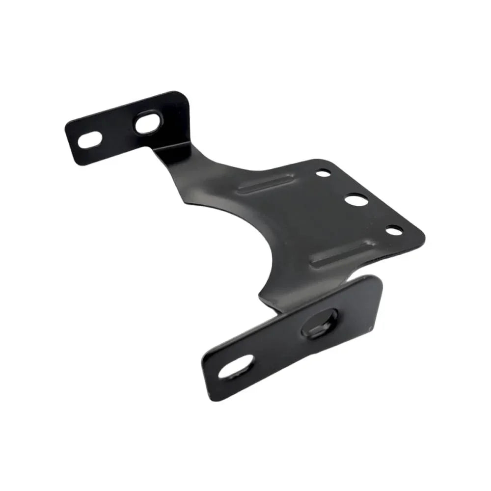 SOPORTE SUPERIOR SALPICADERA TRASERA RYDER 3.0/2022 LITHIUM 2.0/2020 LITHIUM 4.0/2022