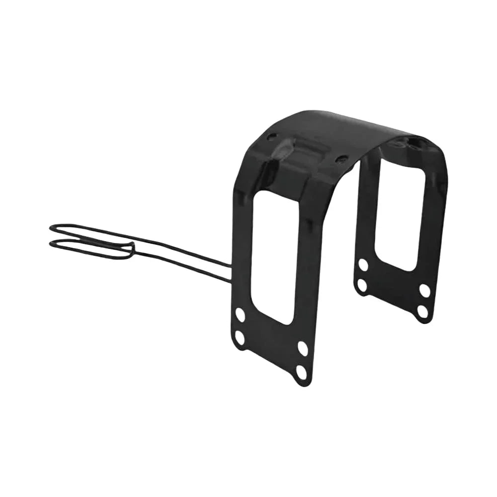 SOPORTE SALPICADERA DELANTERA ROCKETMAN 250 ROCKETMAN 250/2020 ROCKETMAN RACING 250/2022