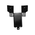 PARTE DELANTERA SOPORTE PLACA ROCKETMAN 250/2020 ROCKETMAN CARRERA 250/2022 ROCKETMAN RACING 250/202