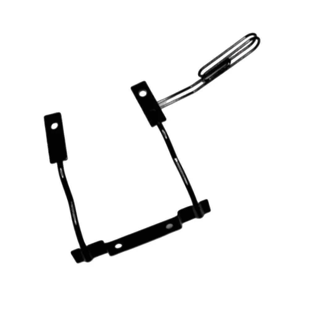 SOPORTE DERECHO SALPICADERA DELANTERA V ROCKETMAN CARRERA 250/2022 ROCKETMAN SPORT 250/2020 ROCKETMA