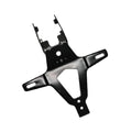 SOPORTE PLACA TRASERA ROCKETMAN 250/2020 ROCKETMAN RACING 250/2022