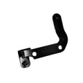 SOPORTE SALPICADERA FRONTAL DERECHOCLONE 200/2022