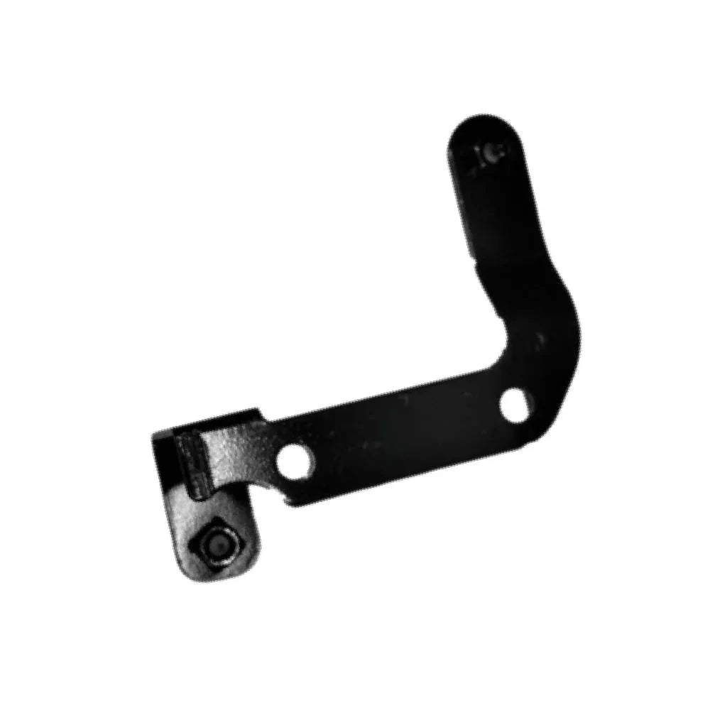 SOPORTE SALPICADERA FRONTAL DERECHOCLONE 200/2022