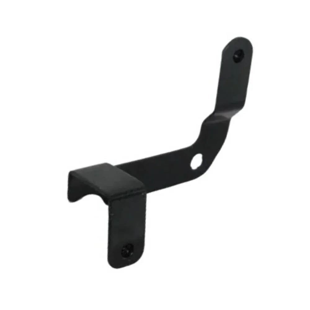 SOPORTE IZQUIERDA SALPICADERA DELANTERA TORNADO 250/2022