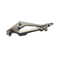 SOPORTE PEDAL IZQUIERDO TORNADO 250/2022 ROCKETMAN 250/2020 ROCKETMAN CARRERA 250/2022 ROCKETMAN RAC