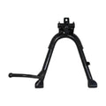 SOPORTE PRINCIPAL XPRESS 150/2020 XPRESS 150/2022 RYDER 3.0/2022 LITHIUM 2.0/2020 LITHIUM 4.0/2022