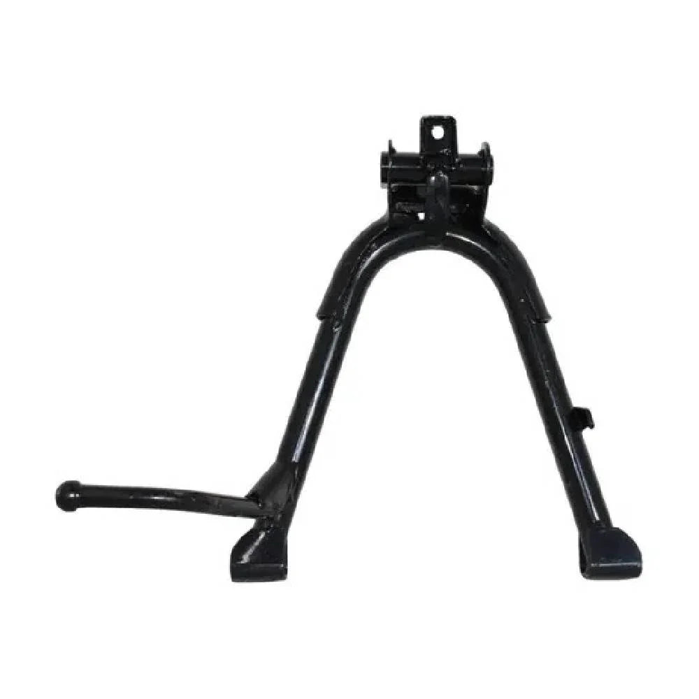 SOPORTE PRINCIPAL XPRESS 150/2020 XPRESS 150/2022 RYDER 3.0/2022 LITHIUM 2.0/2020 LITHIUM 4.0/2022