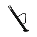 SOPORTE LATERAL COMPLETO ATOM 150/2020 ATOM 150/2022