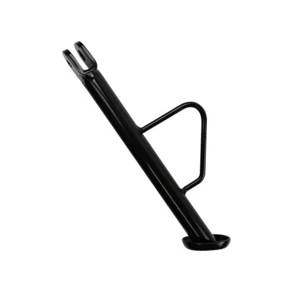 SOPORTE LATERAL COMPLETO ATOM 150/2020 ATOM 150/2022