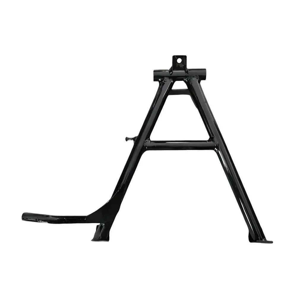 SOPORTE PRINCIPAL (T2) NITROX 250/2020 NITROX 250 T2/2022