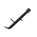 SOPORTE LATERAL  (240 MM)  CYCLONE 200 V1.1/2020 CYCLONE 200 V 1.2/2021 CYCLONE 200/2022
