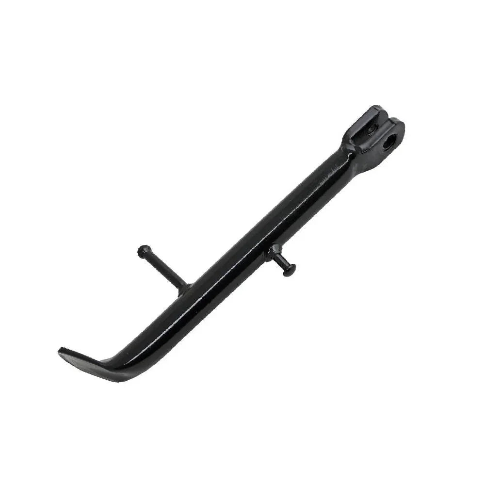 SOPORTE LATERAL  (240 MM)  CYCLONE 200 V1.1/2020 CYCLONE 200 V 1.2/2021 CYCLONE 200/2022