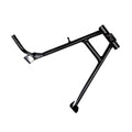 SOPORTE PRINCIPAL TORNADO 250/2022 ROCKETMAN CARRERA 250/2022 ROCKETMAN RACING 250/2022 ROCKETMAN SP