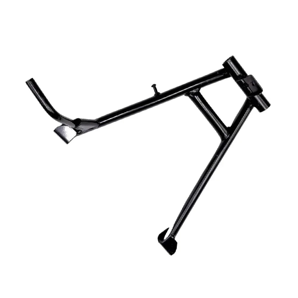 SOPORTE PRINCIPAL TORNADO 250/2022 ROCKETMAN CARRERA 250/2022 ROCKETMAN RACING 250/2022 ROCKETMAN SP