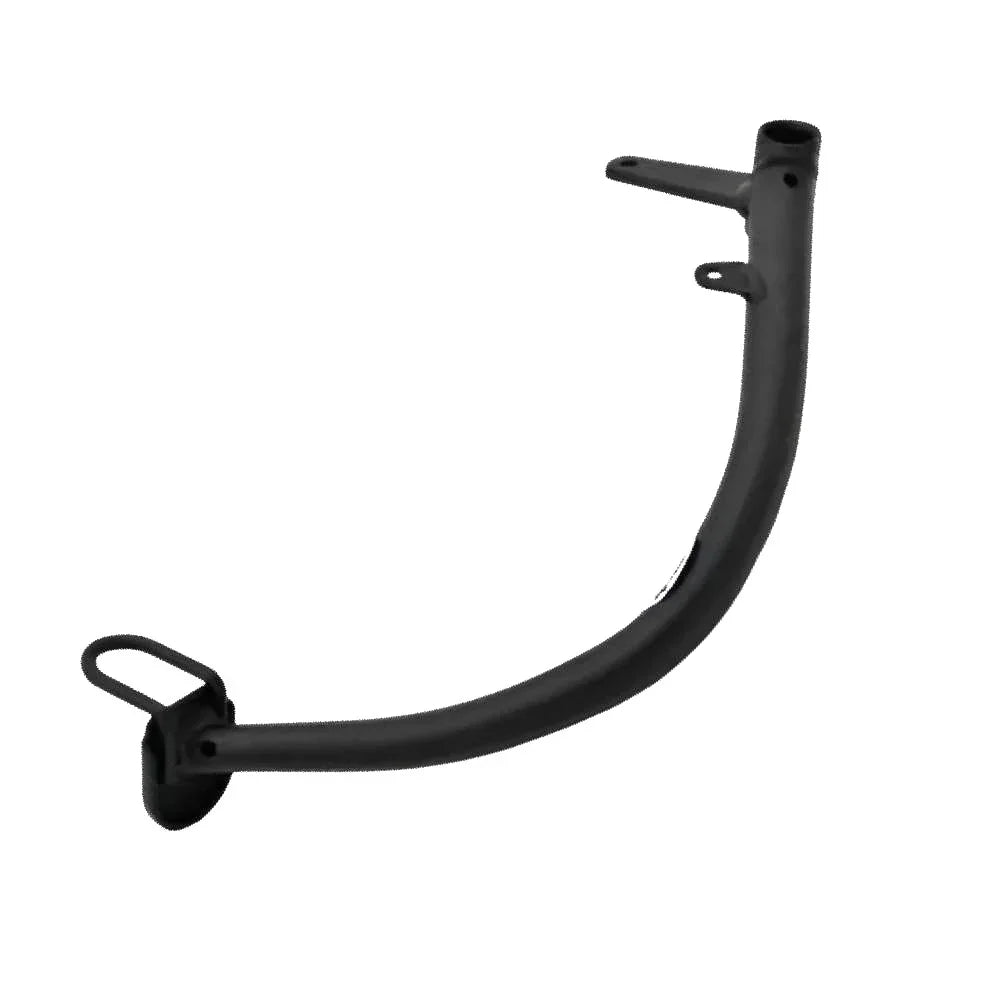 PEDAL FRENO (NEGRO MATE) XPRESS 150/2020 XPRESS 150/2022 RYDER 3.0/2022 LITHIUM 2.0/2020 LITHIUM 4.0