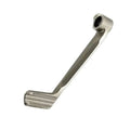 PEDAL DE FRENO TORNADO 250/2022 ROCKETMAN 250/2020 ROCKETMAN CARRERA 250/2022 ROCKETMAN RACING 250/2