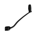 PEDAL CAMBIO MARCHAS (T2) NITROX 200/2020