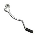 KIT PALANCA ACCIONAMIENTO (CON TORNILLO) TORNADO 250/2022 ROCKETMAN 250/2020 ROCKETMAN CARRERA 250/2