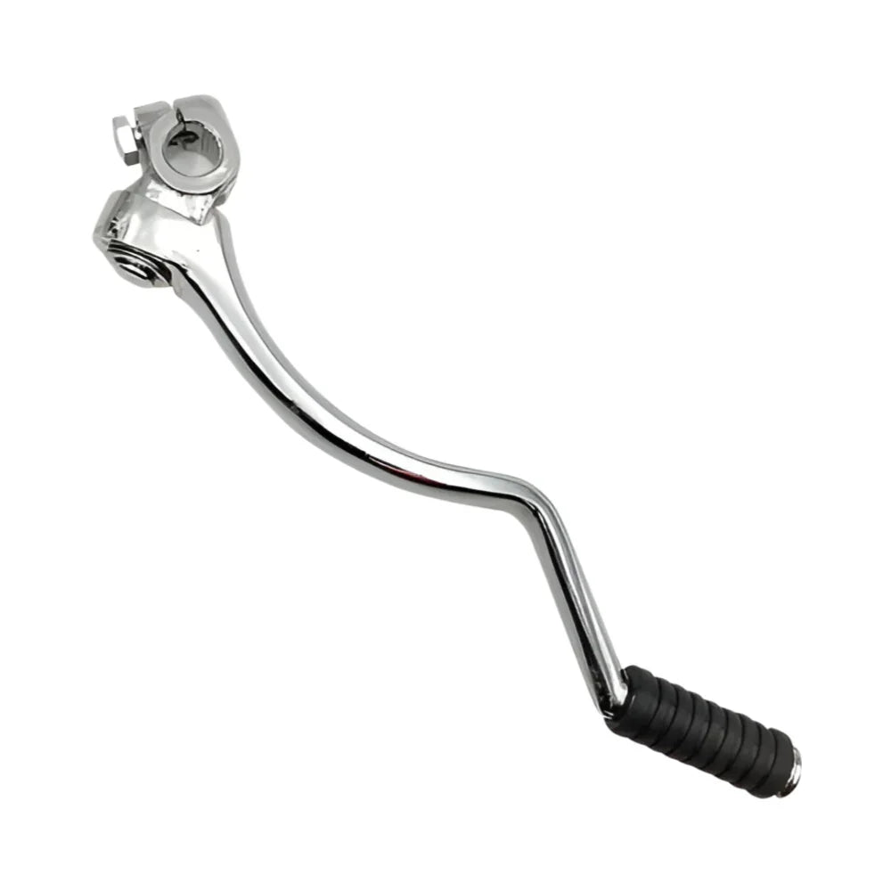 KIT PALANCA ACCIONAMIENTO (CON TORNILLO) TORNADO 250/2022 ROCKETMAN 250/2020 ROCKETMAN CARRERA 250/2