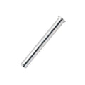 SOPORTE PRINCIPAL EJE 17?146 XPRESS 150/2020 XPRESS 150/2022 LITHIUM 2.0/2020 LITHIUM 4.0/2022