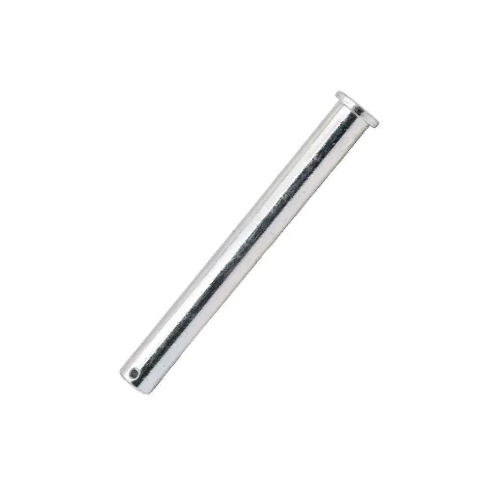 SOPORTE PRINCIPAL EJE 17?146 XPRESS 150/2020 XPRESS 150/2022 LITHIUM 2.0/2020 LITHIUM 4.0/2022