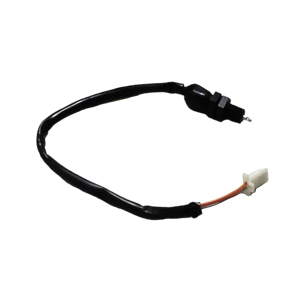 SWITCH FRENO TRASERO XPRESS 150/RYDER 3.0/LITHIUM 2.0/LITHIUM 4.0