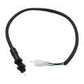 SWITCH FRENO TRASERO CROSSMAX 250