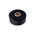 TOPE GOMA RUDA 150/2020 RUDA 150/2022 ATOM 150/2020 ATOM 150/2022
