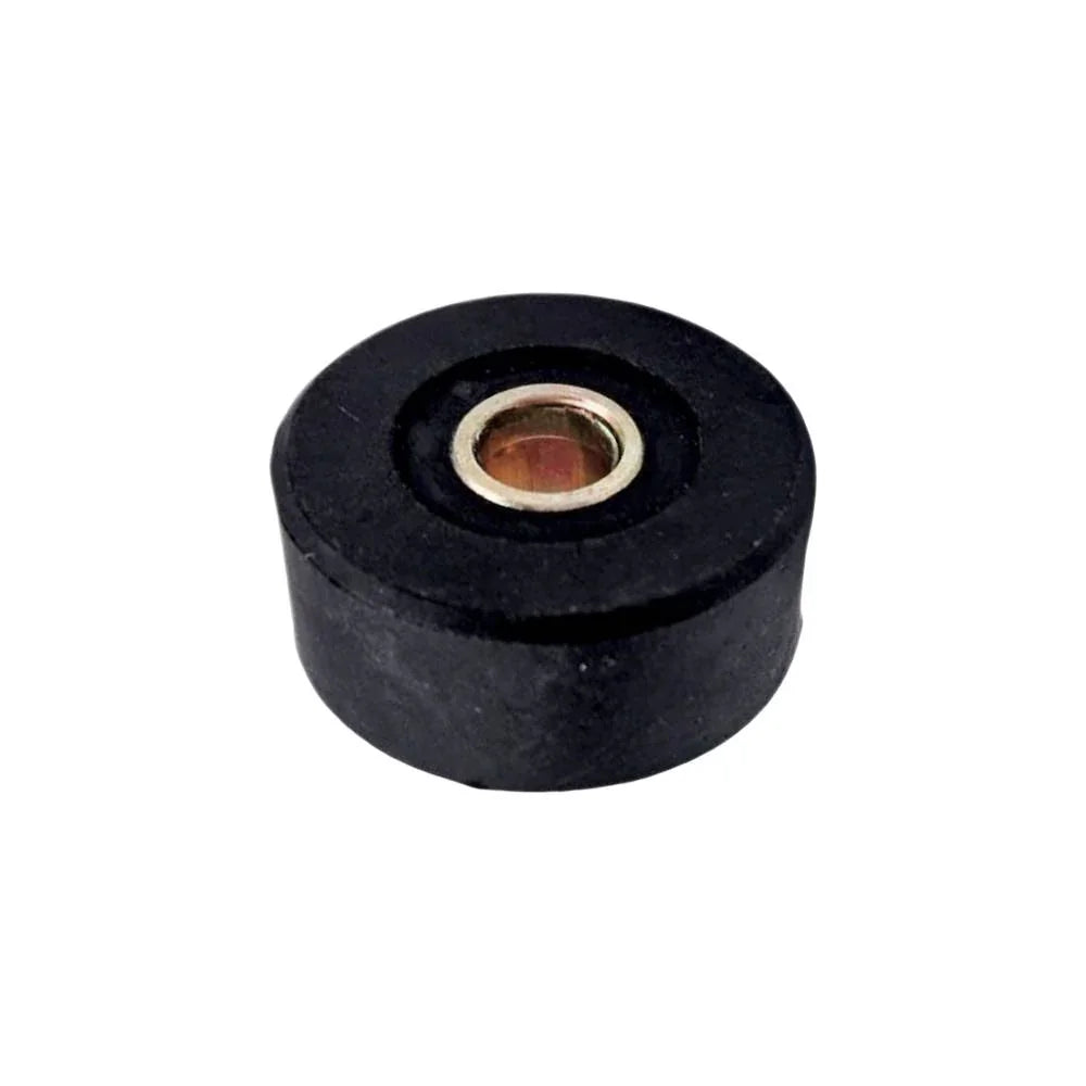 TOPE GOMA RUDA 150/2020 RUDA 150/2022 ATOM 150/2020 ATOM 150/2022