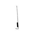 RESORTE INTERRUPTOR FRENO TRASERO12MM-L=131MM NITROX 200/2020