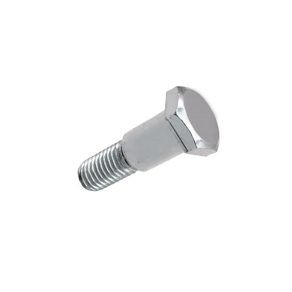PERNO POSICION DEL EJE NO ESTANDAR M10X35 (COLOR ZINC) TORNADO 250/2022 ROCKETMAN 250/2020 ROCKETMAN