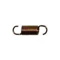 RESORTE PEDAL FRENO (2X14X50) TORNADO 250/2022