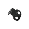 SOPORTE DERECHO LUZ INTERMITENTE FRONTAL CROSSMAX PRO 250/2020