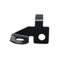 SOPORTE DIRECCIONALES TRASERAS IZQUIERDO CROSSMAX PRO 250/2020 CROSSMAX PRO PLUS 250/2022