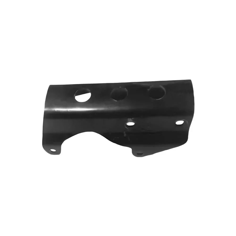SOPORTE MOTOR DELANTERO TORNADO 250/2022 ROCKETMAN 250/2020 ROCKETMAN CARRERA 250/2022 ROCKETMAN RAC
